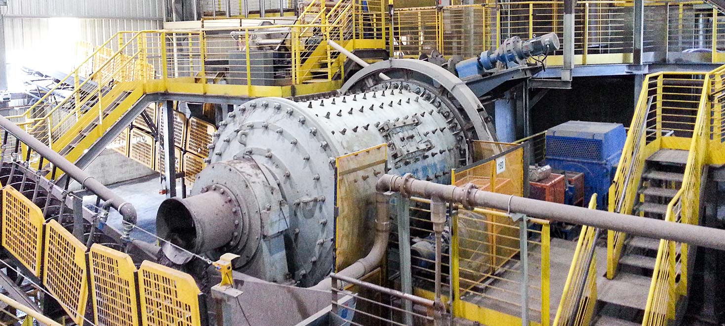 yp街机(中国)电子游戏官网