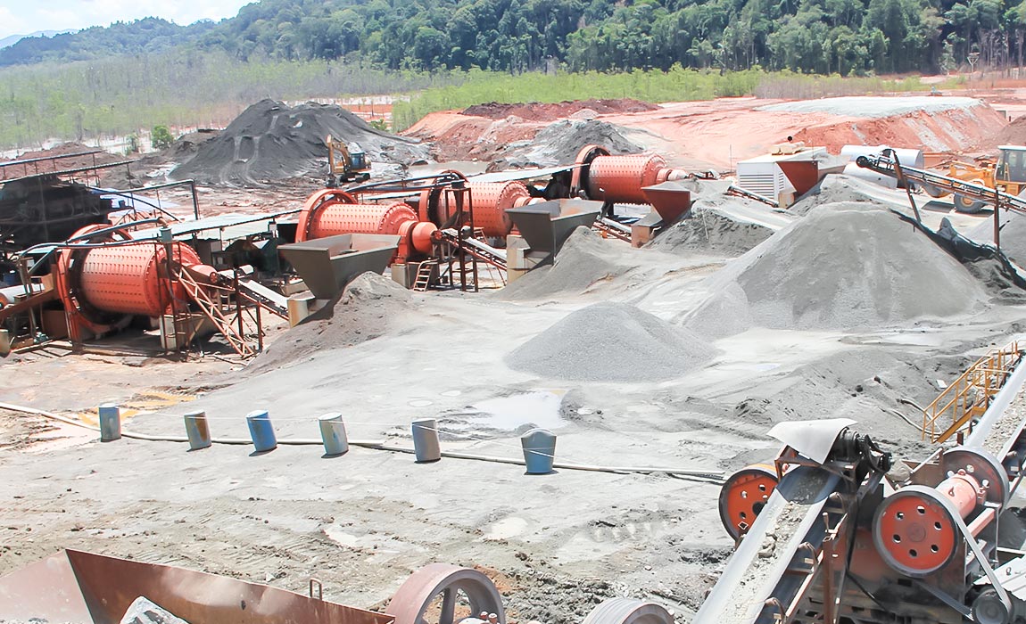 yp街机(中国)电子游戏官网